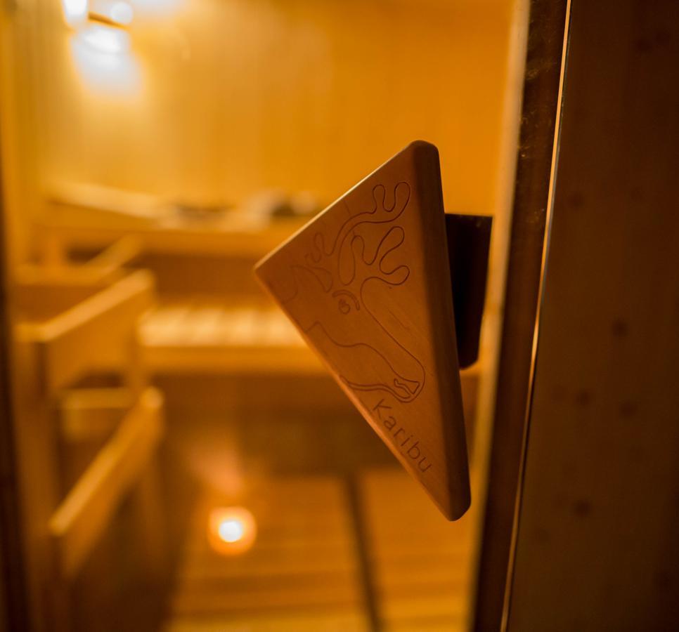 Penzion Labska Vyhlidka Litoměřice エクステリア 写真